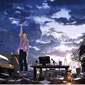 Re:you / りょーくん (数量限定ラバーストラップ・オリジナルマウスパッド付き)