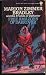Books : Free Amazons of Darkover