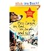 Miss Saigon, der Hund, der Japaner und ich: Roman