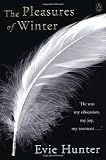 The Pleasures of Winter