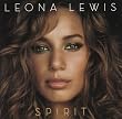 Spirit