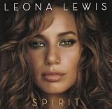 Spirit