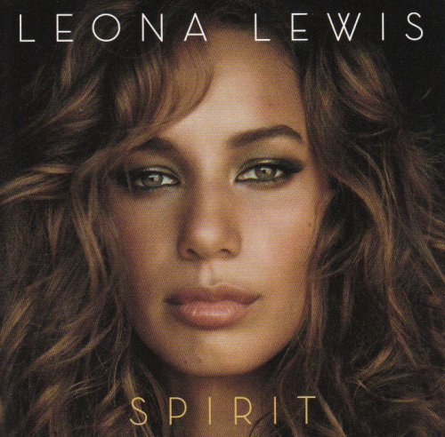 Spirit