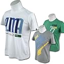 プーマ(PUMA) ARCHIVE LIFESTYLE GRAPHIC TEE Tシャツ 557671 メンズ アウトレット
