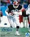 Autographed Ozzie Newsome Cleveland Browns 8x10 Photo