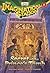 Secret of the Prince's Tomb (AIO Imagination Station Books)