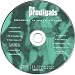 Image of Happy Man