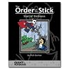 Start of Darkness (The Order of the Stick, -1)