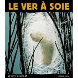 Détails sur le produit