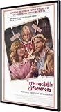 Irreconcilable Differences 11