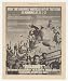 1978 Runaways Musical Soundtrack Album Promo Print Ad (13547)