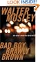 Bad Boy Brawly Brown (Easy Rawlins Mysteries)