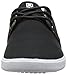 DC Men's Haven SP Lace-Up Fashion Sneaker