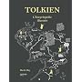 Encyclop�die illustr�e de Tolkien de David Day