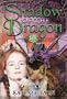 Shadow of the Dragon: Elspeth