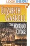 The Moorland Cottage