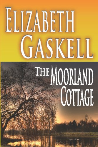 Elizabeth Gaskell