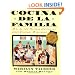 Cocina de la familia: m�s de 200 recetas aut�nticas desde cocinas mexicanas