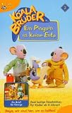 Ein Pinguin Ist Keine Ente [CASSETTE]