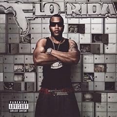 Flo Rida ft Kesha - Right Round CDM (2009)