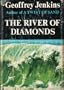 The River Of Diamonds