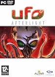 Produkt-Bild: UFO: Afterlight [UK Import]