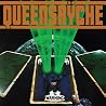 Image of album by Queensrÿche
