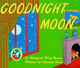 Goodnight Moon