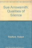 Qualities of silence
