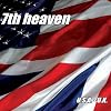 USA - UK