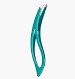Avon Ergonomic Tweezer