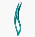 Beauty : Avon Ergonomic Tweezer