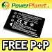 PowerPlanet