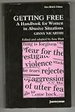 Getting free : a handbook for women in abusive situations