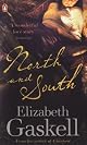 North and South