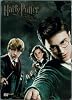 Harry Potter und der Orden des Phönix (Steelbook) (DVD)
