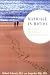 Image of Marriage In Motion: The Natural Ebb &amp; Flow Of Lasting Relationships