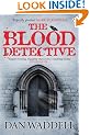 The Blood Detective