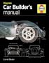 Car Builder's Manual