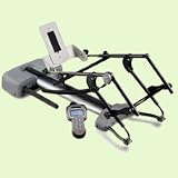 Chattanooga Optiflex Knee CPM