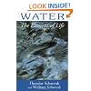 Water: The Element of Life