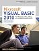 Microsoft Visual Basic 2010 for Windows, Web, and Office Applications: Complete (Shelly Cashman)