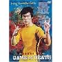Game Of Death