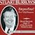Emyn O Fawl - Stuart Burrows