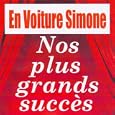 D�tails sur le produit