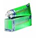 Xenofit Hirschtalg-Sportcreme second skin, 125ml Tube