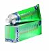 Xenofit Hirschtalg-Sportcreme second skin, 125ml Tube