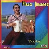 Melodias Inolvidables