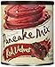 My Favorite Red Velvet Pancake Mix, 16 Oz
