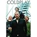 Alle Produkte : Coldplay - Poster Stairs